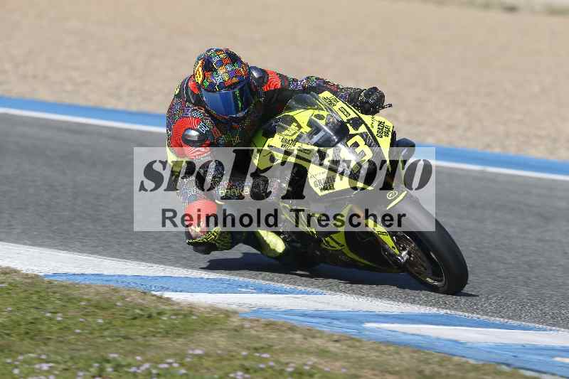 /Archiv-2024/01 26.-28.01.2024 Moto Center Thun Jerez/Gruppe rot-red/13